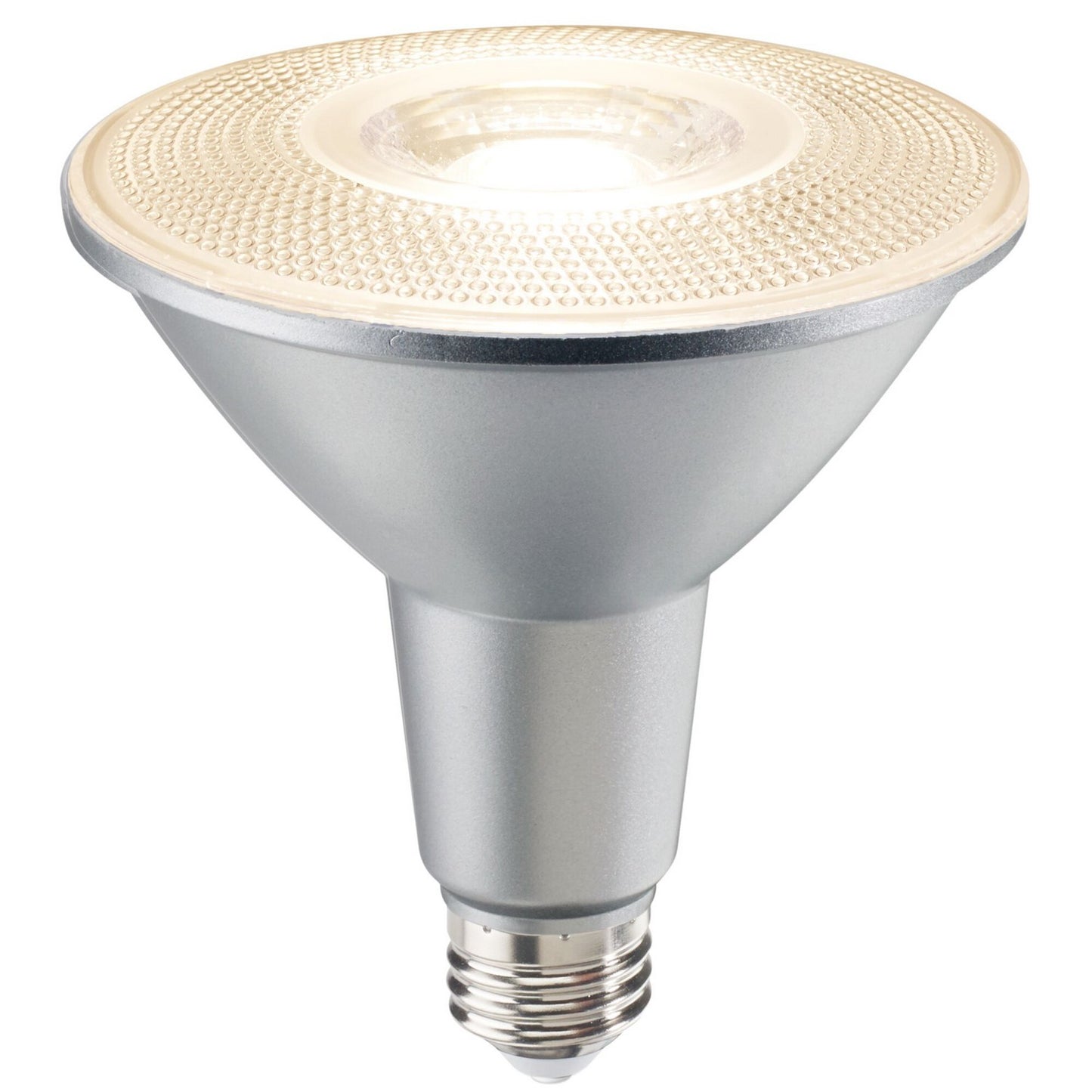 Bulbrite - 772301 - Light Bulb - PARs