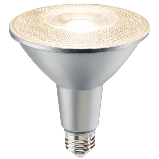 Bulbrite - 772302 - Light Bulb - 6