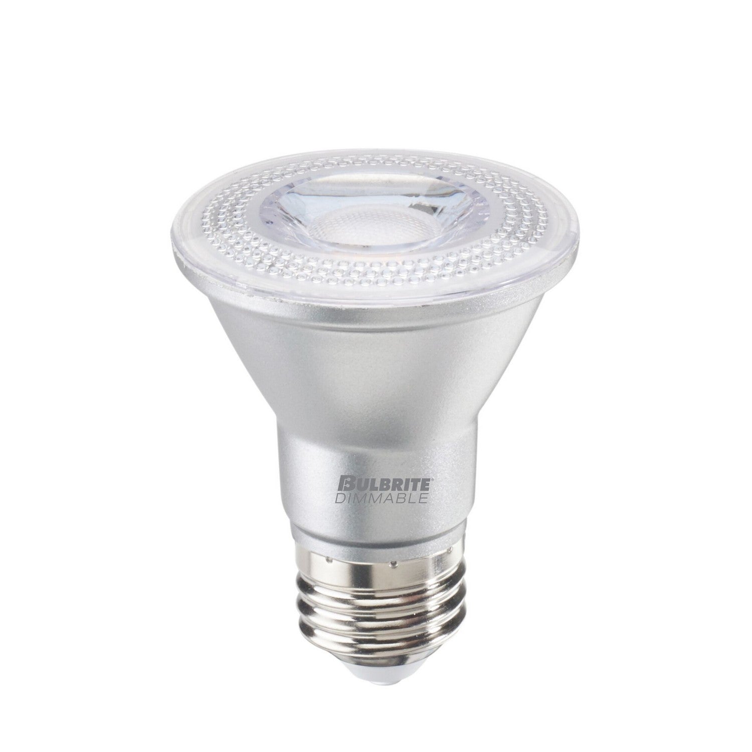 Bulbrite - 772756 - Light Bulb - 7