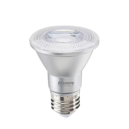 Bulbrite - 772756 - Light Bulb - 7