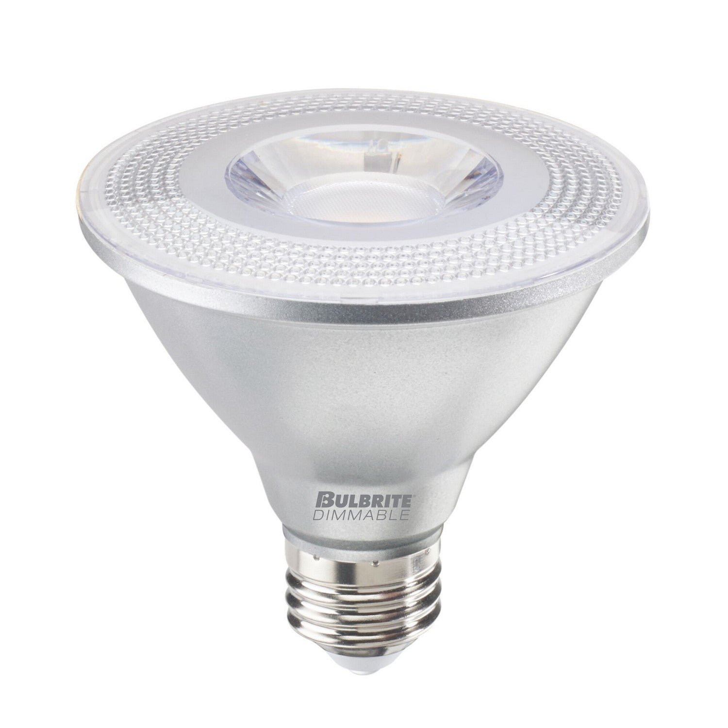 Bulbrite - 772764 - Light Bulb - 7