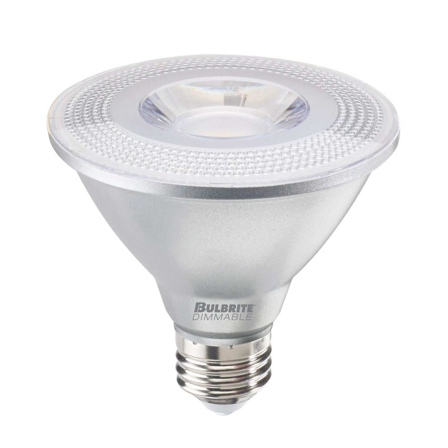 Bulbrite - 772767 - Light Bulb - 7
