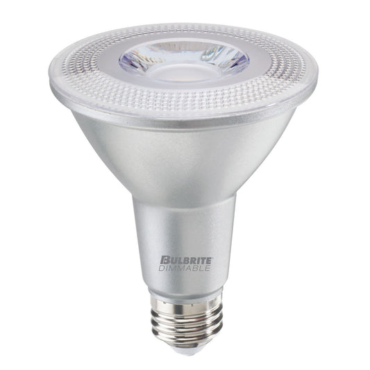 (4-Pack) Preferred Light Bulb