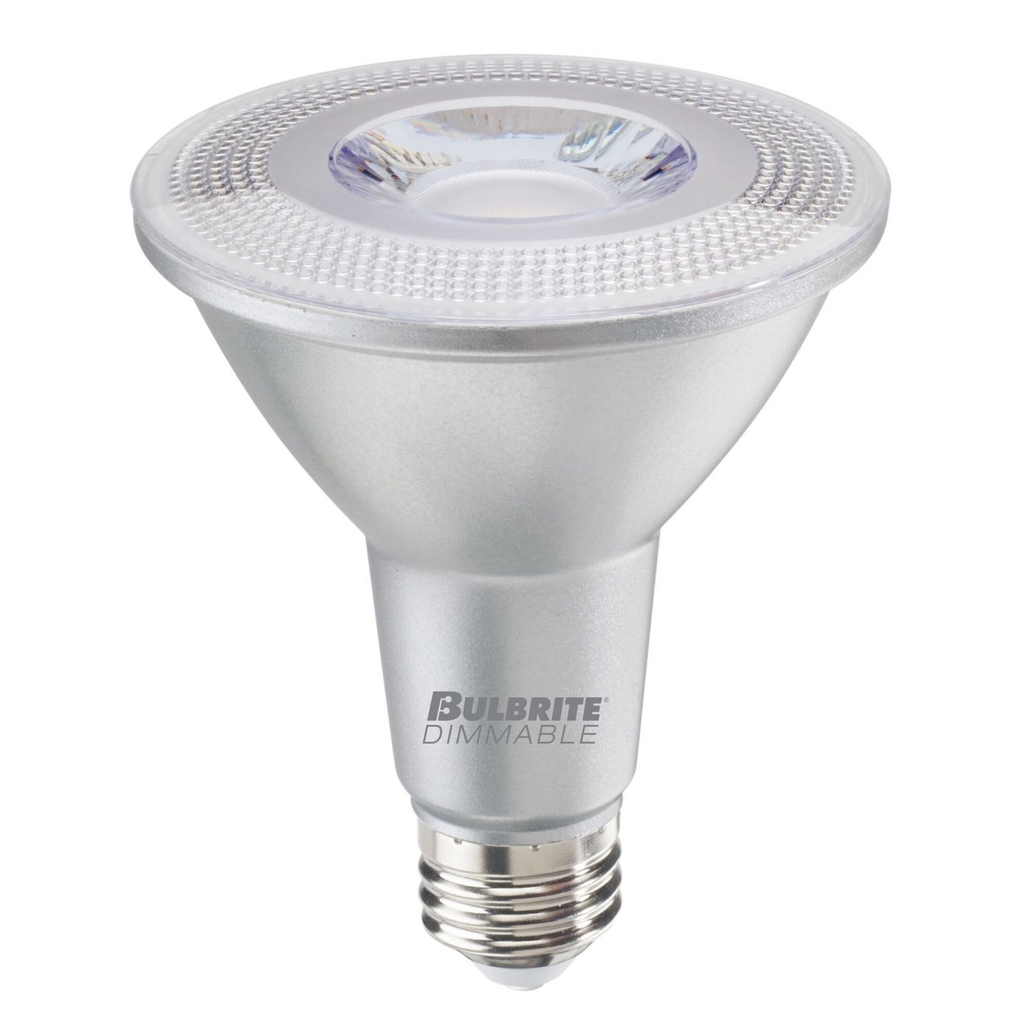 Bulbrite - 772776 - Light Bulb - Preferred