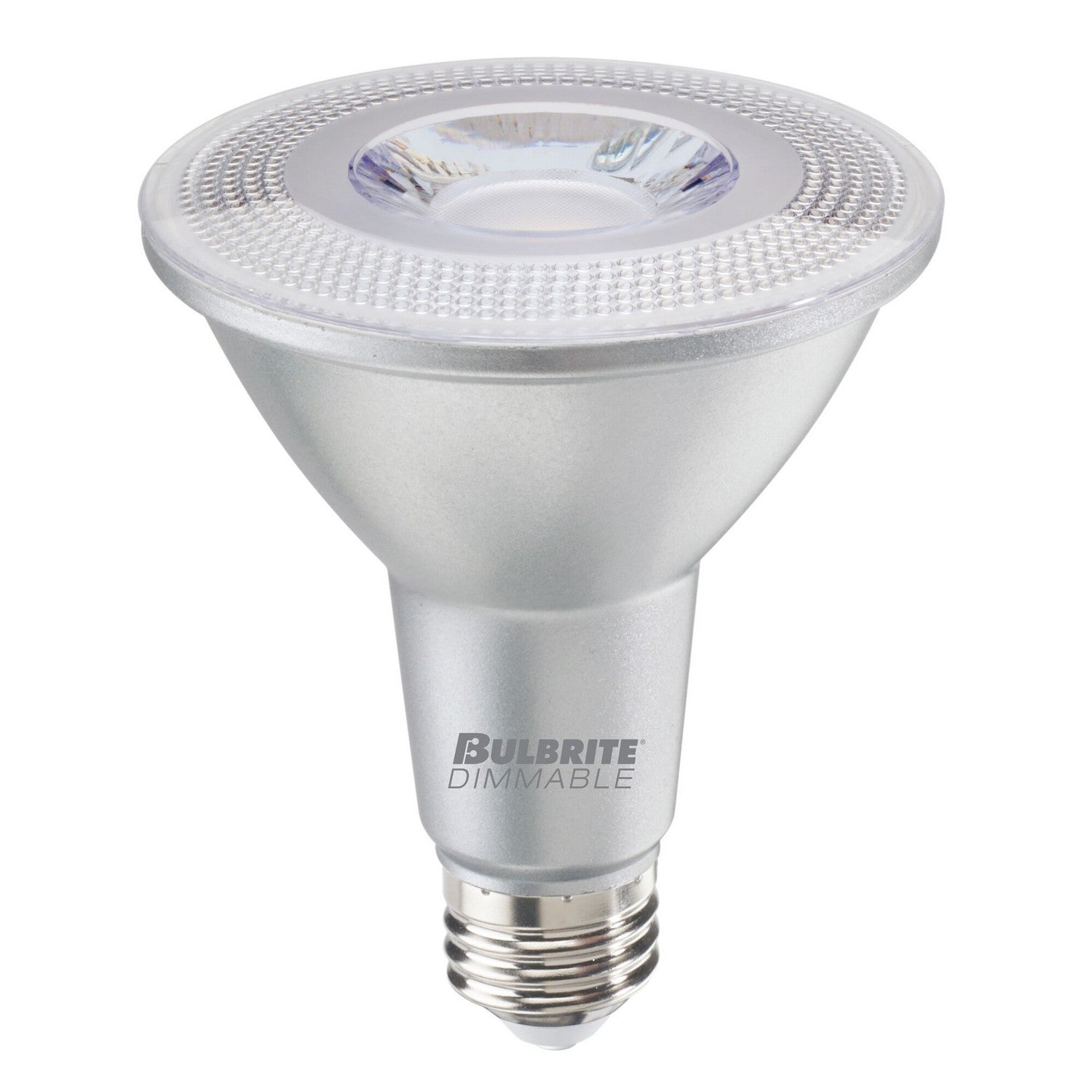 Bulbrite - 772780 - Light Bulb - 7
