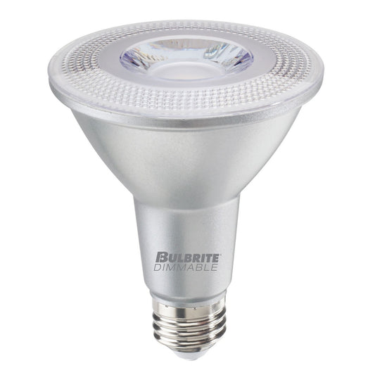 Bulbrite - 772780 - Light Bulb - 7