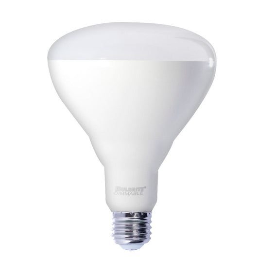 Bulbrite - 772876 - Reflector - 5 - Frost