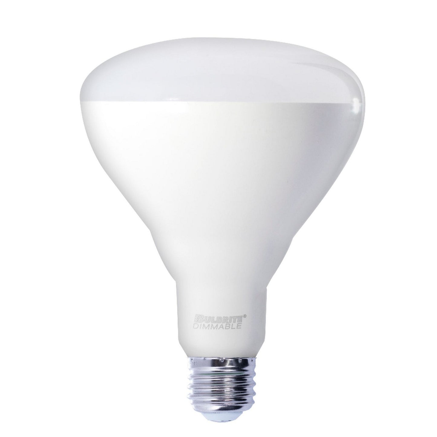 Bulbrite - 772877 - Reflector - 5 - Frost