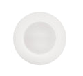 Bulbrite - 773273 - 7" Disc Light - White