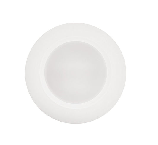 Bulbrite - 773273 - 7" Disc Light - White