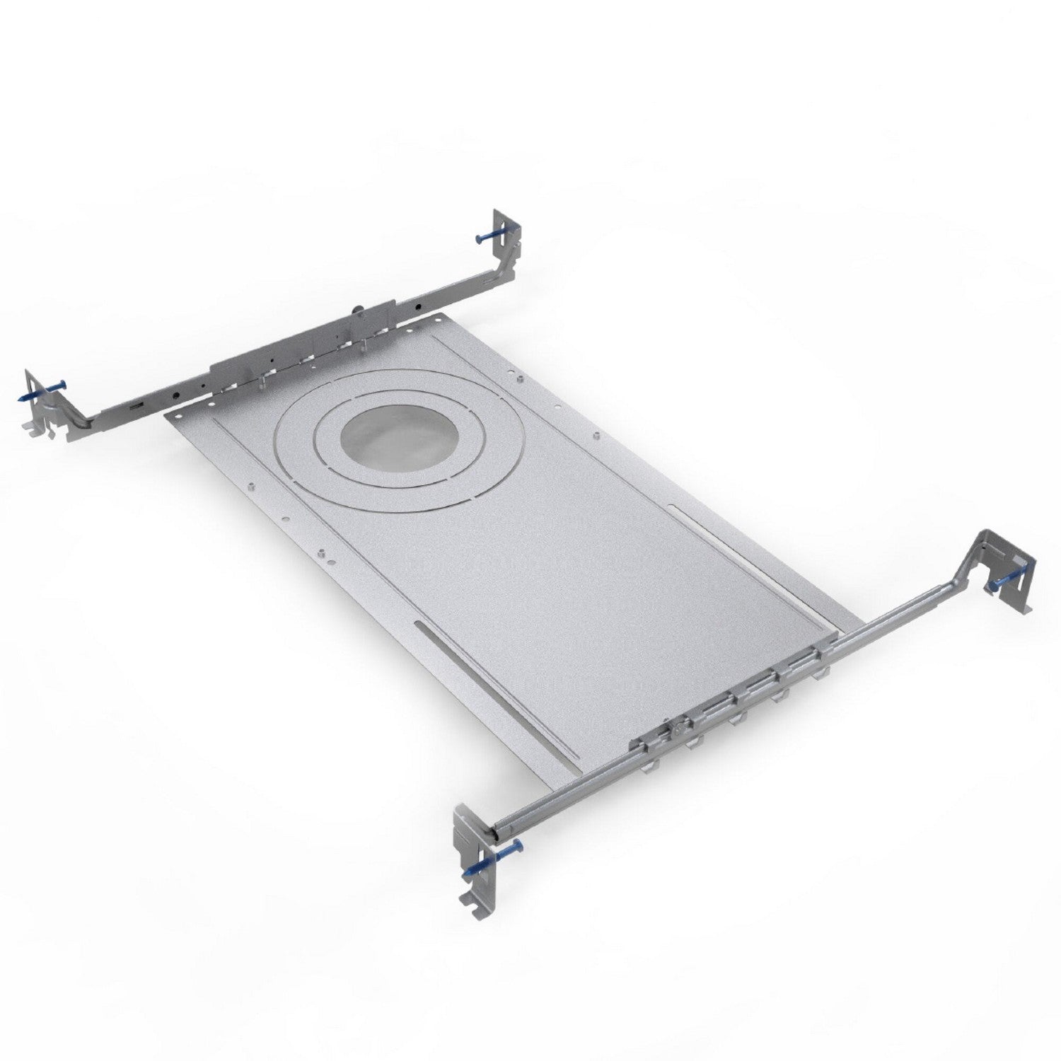 Bulbrite - 773300 - Recessed Downlight