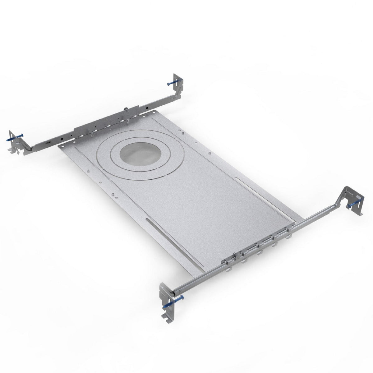 Bulbrite - 773300 - Recessed Downlight