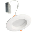 Bulbrite - 773302 - Recessed Downlight - White
