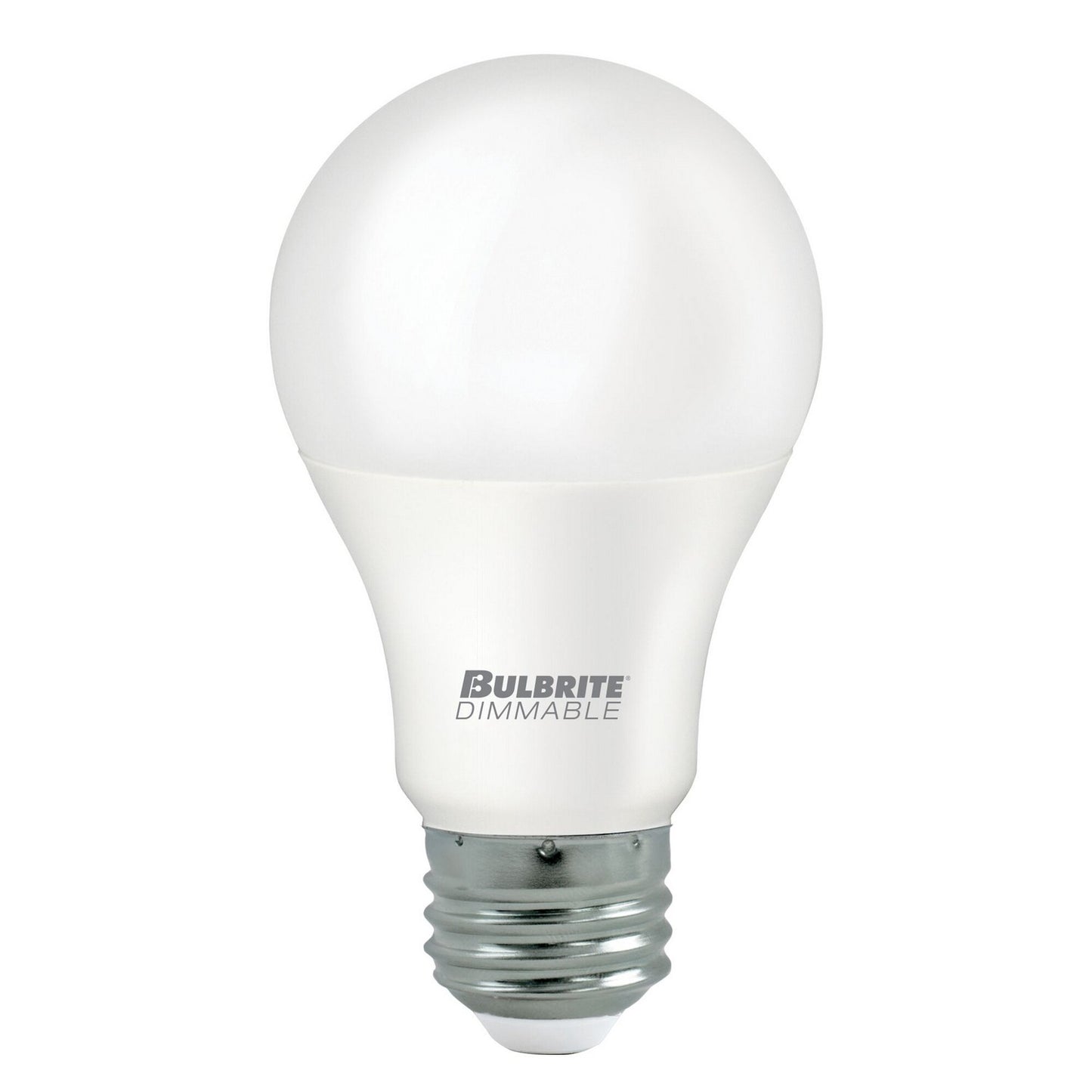 Bulbrite - 774260 - Light Bulb - 7 - Frost