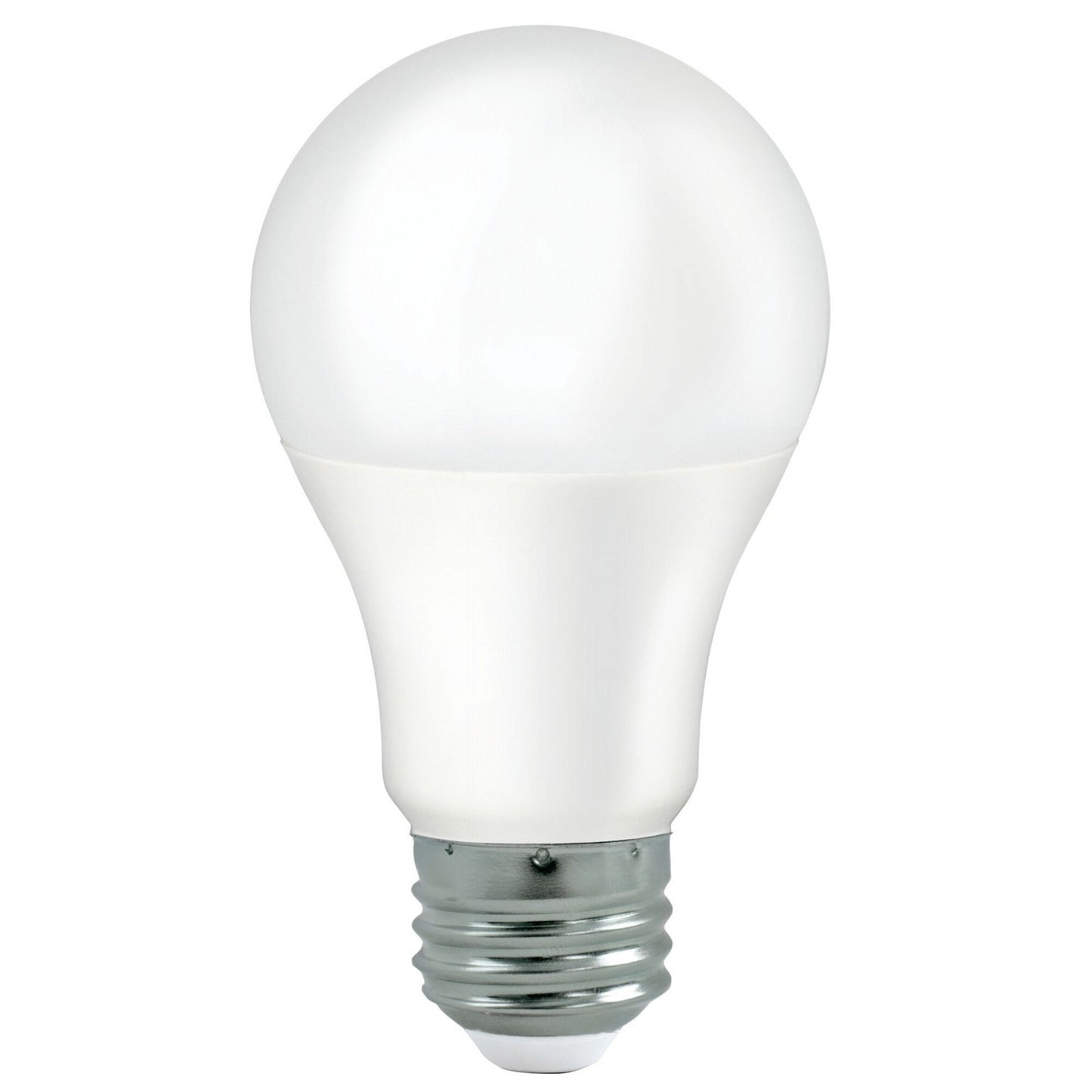 Bulbrite - 774276 - Light Bulb - 6 - Frost