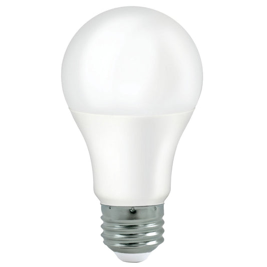 Bulbrite - 774276 - Light Bulb - 6 - Frost