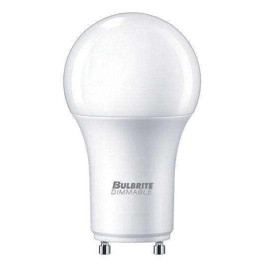 (4-Pack) A-Type Light Bulb in Frost