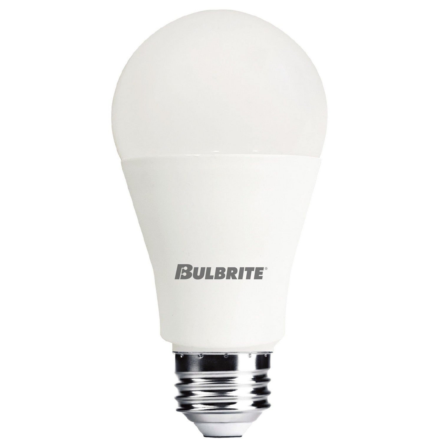 Bulbrite - 774286 - Light Bulb - Preferred - Frost