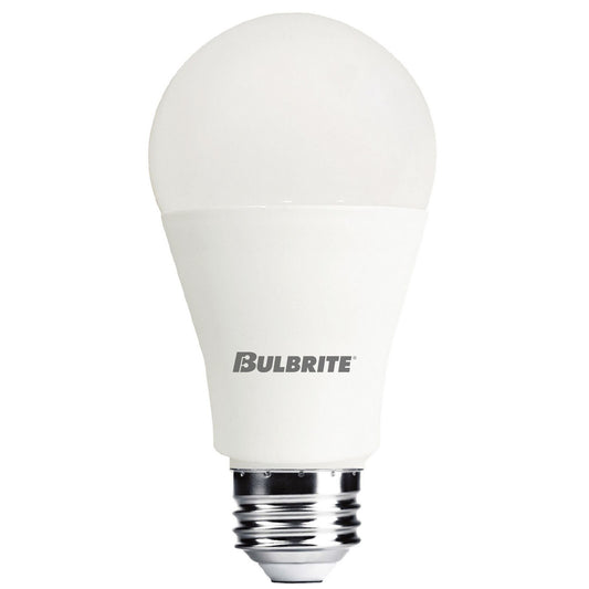 Bulbrite - 774286 - Light Bulb - Preferred - Frost
