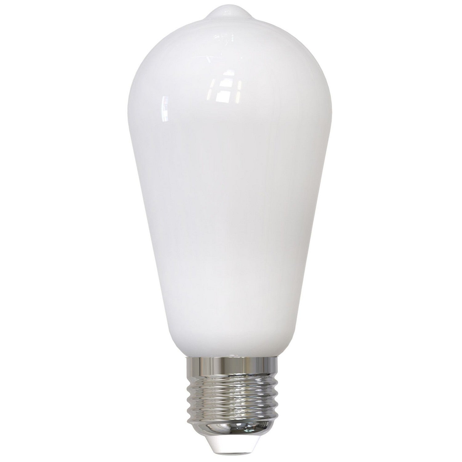 Bulbrite - 776405 - Light Bulb - Warm Dim - Milky