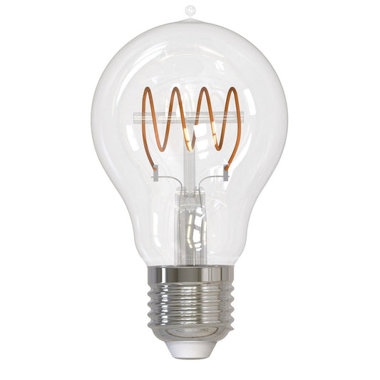 Bulbrite - 776514 - Light Bulb - 7 - Clear