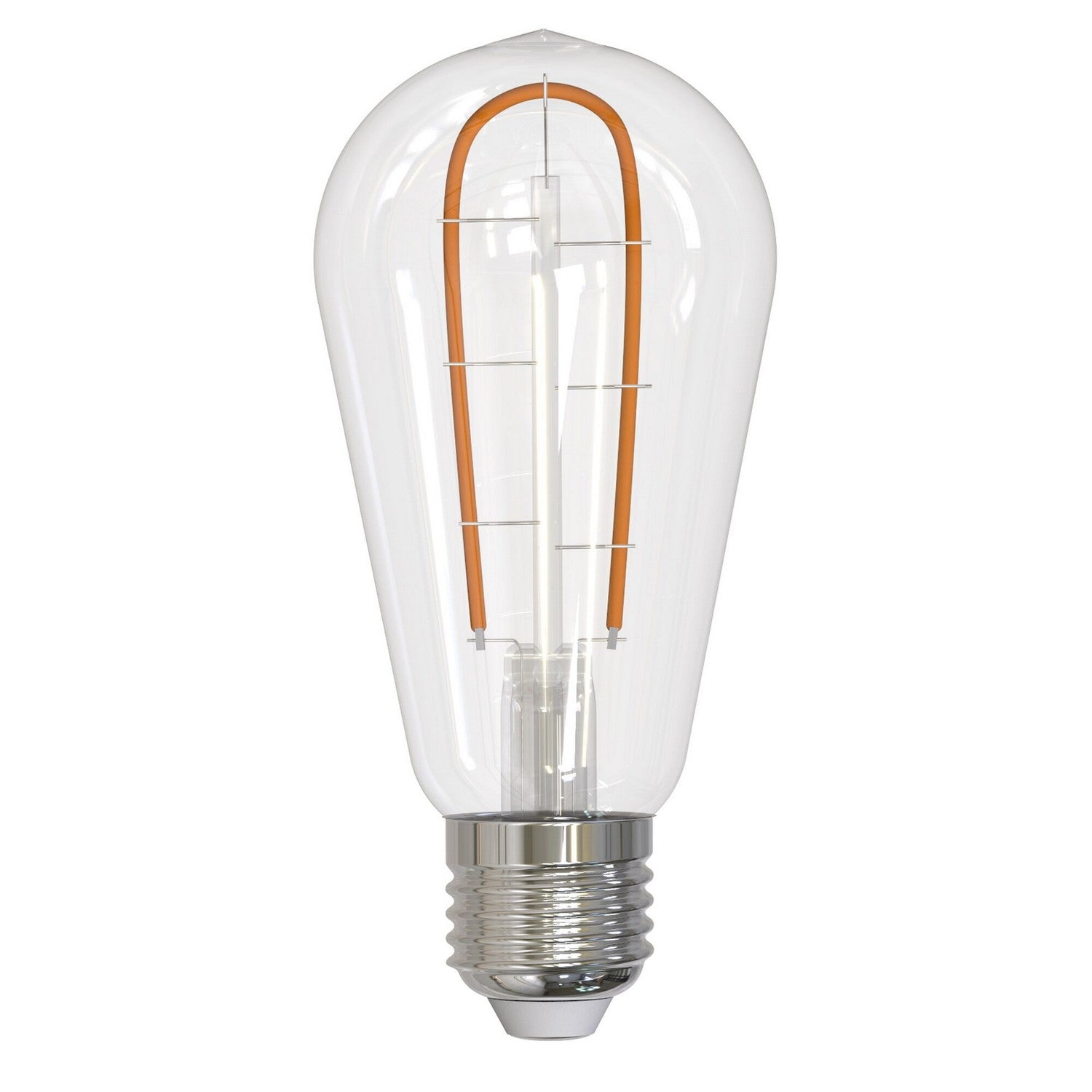 Bulbrite - 776515 - Light Bulb - 7 - Clear