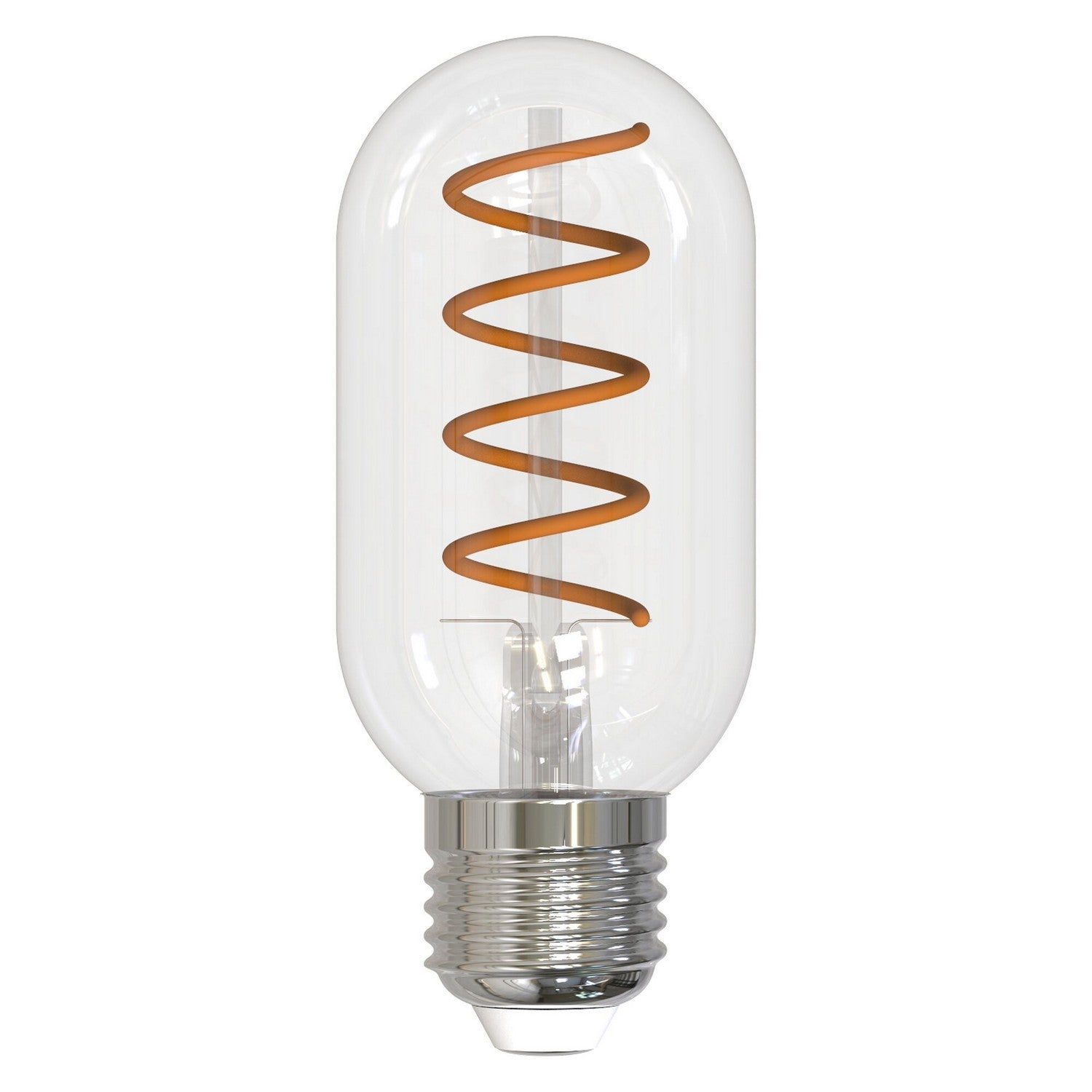 Bulbrite - 776518 - Light Bulb - 7 - Clear