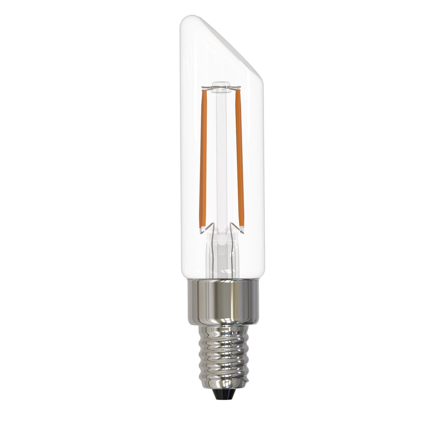 Bulbrite - 776594 - Light Bulb - Clear