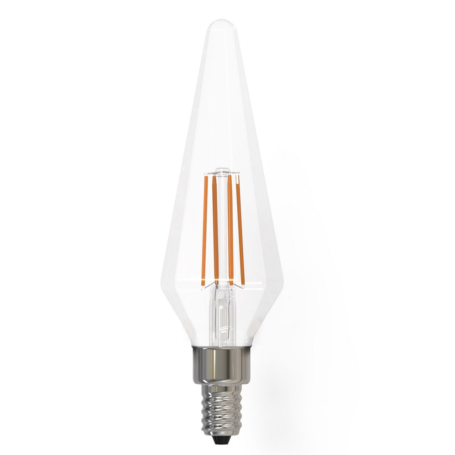 Bulbrite - 776596 - Light Bulb - Clear