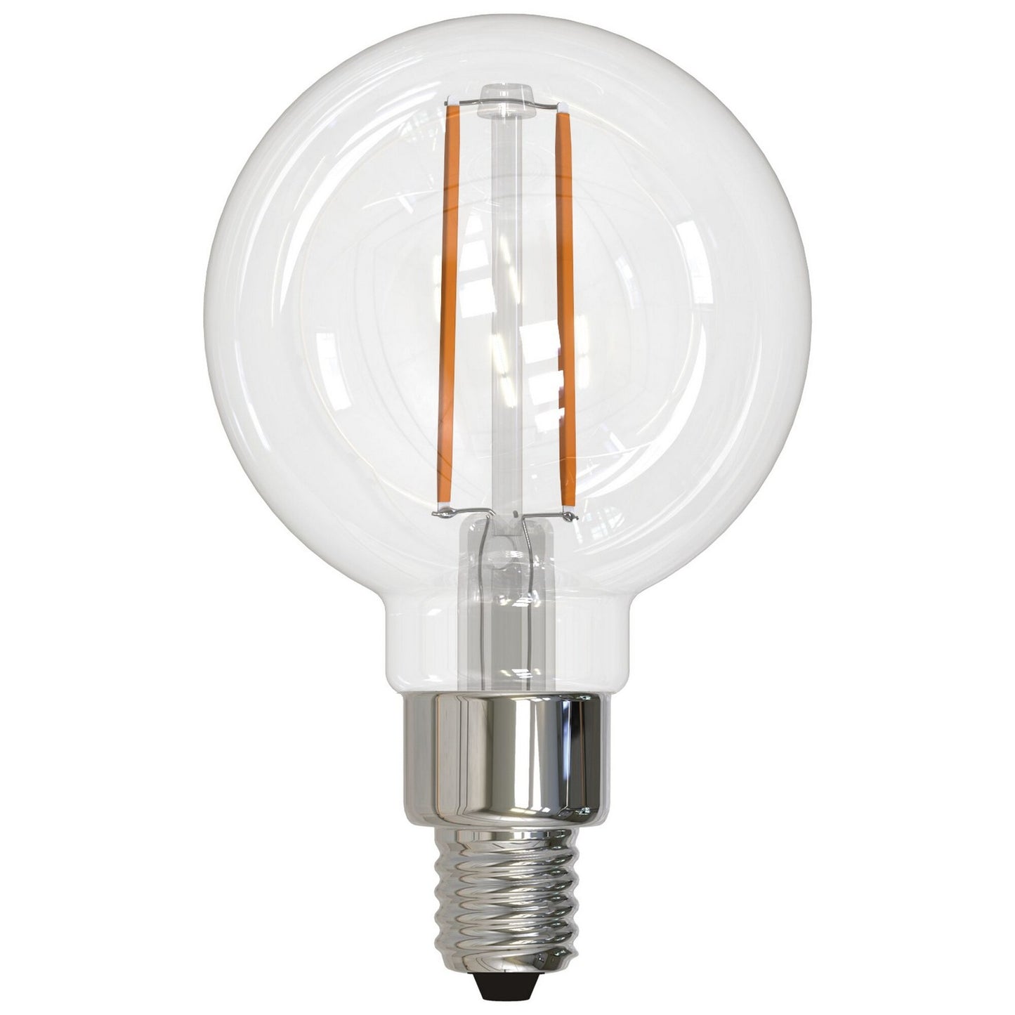 Bulbrite - 776706 - Light Bulb - Preferred - Clear