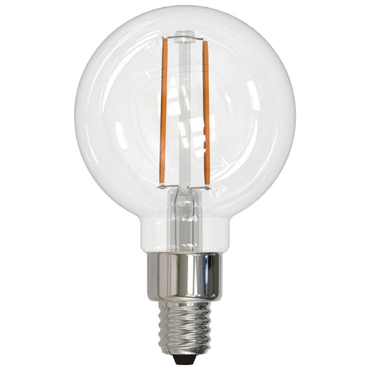 Bulbrite - 776706 - Light Bulb - Preferred - Clear