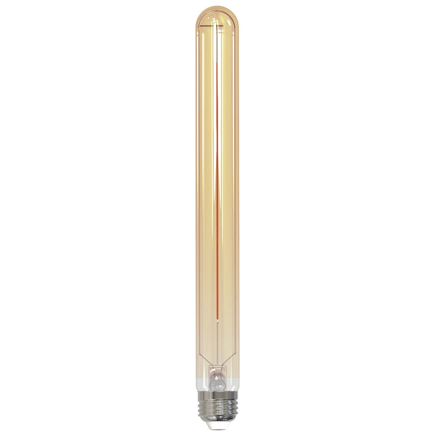 Bulbrite - 776707 - Light Bulb - Preferred - Antique