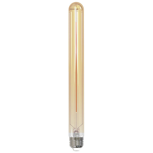 (4-Pack) Preferred Light Bulb in Antique