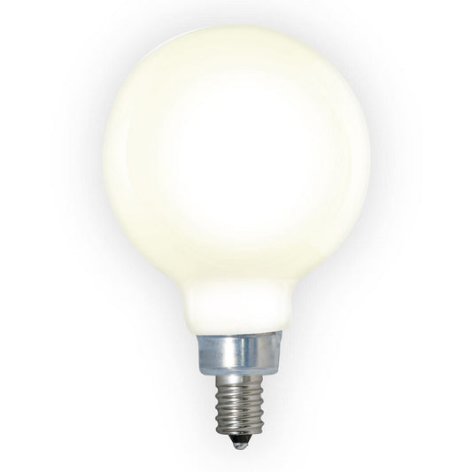 Bulbrite - 776712 - Light Bulb - 7 - Milky
