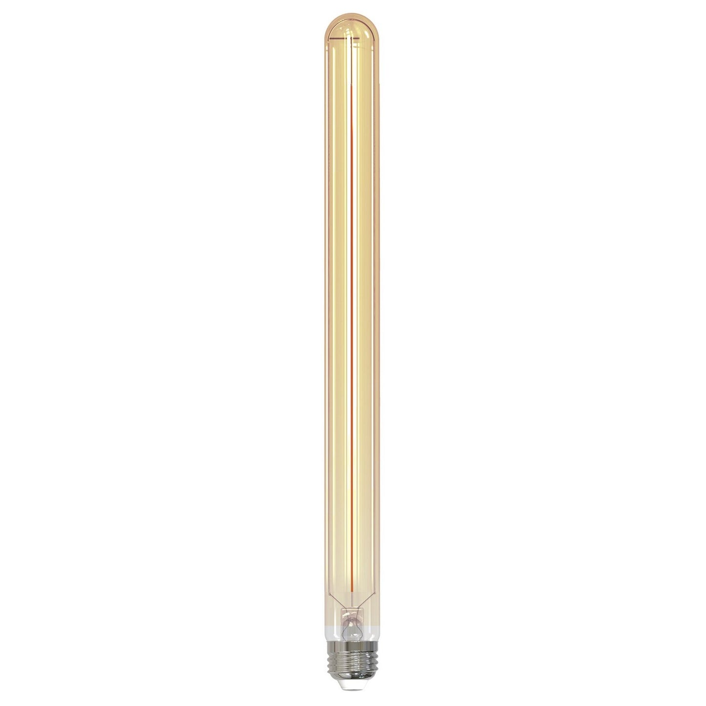 Bulbrite - 776719 - Light Bulb - Preferred - Antique