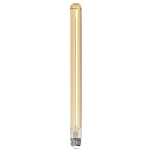 Bulbrite - 776719 - Light Bulb - Preferred - Antique