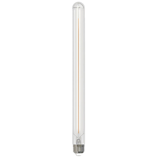 Bulbrite - 776720 - Light Bulb - Preferred - Clear