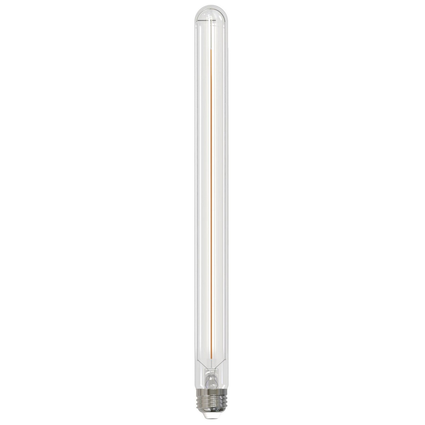 (4-Pack) Preferred Light Bulb in Clear