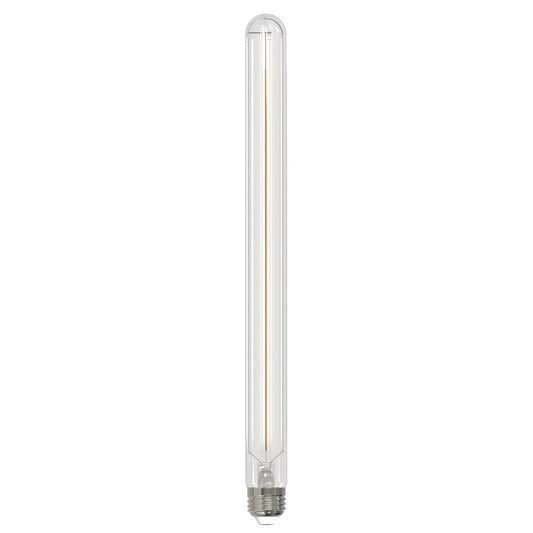 Bulbrite - 776721 - Light Bulb - Preferred - Clear