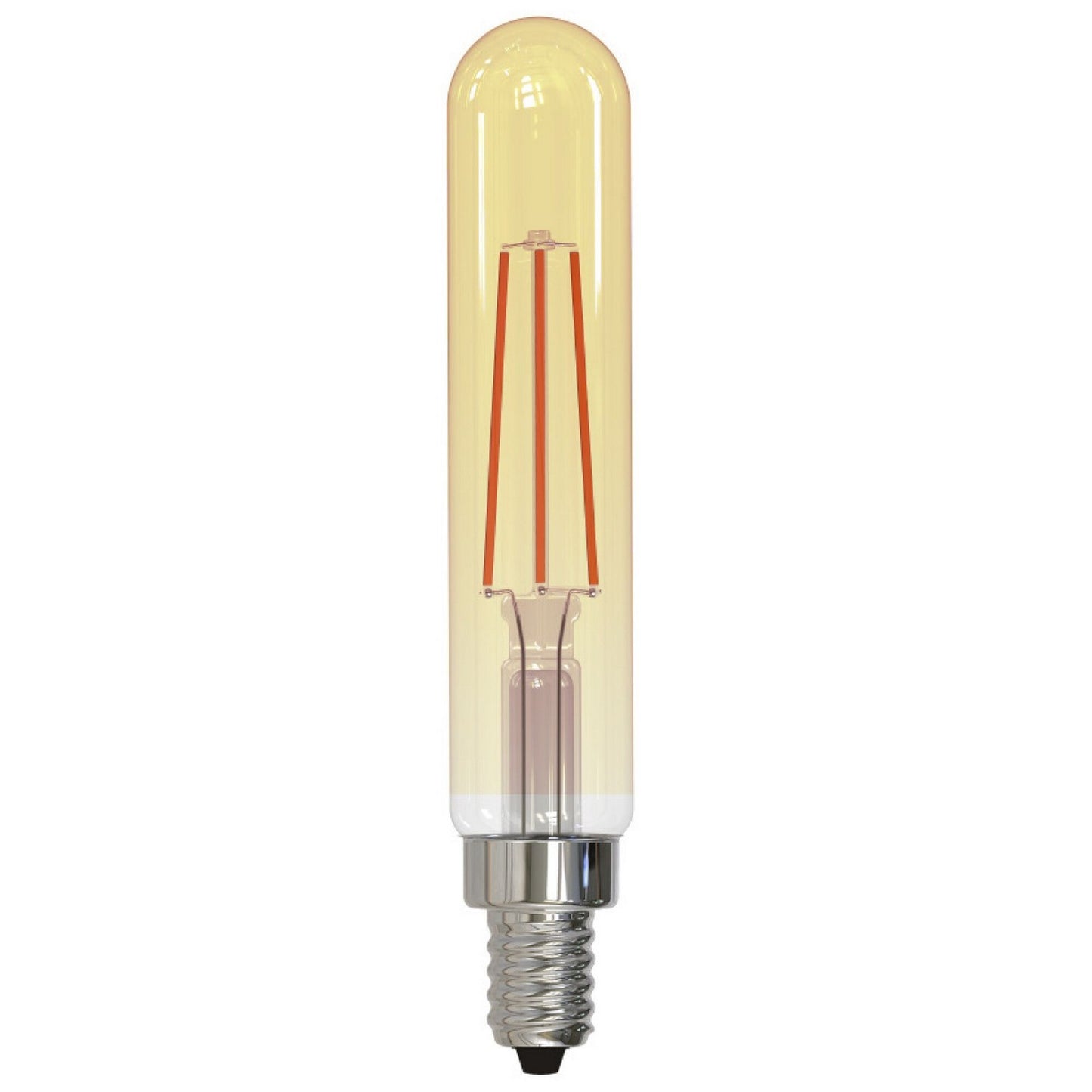 Bulbrite - 776722 - Light Bulb - Preferred - Antique