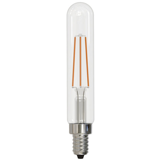 Bulbrite - 776723 - Light Bulb - Preferred - Clear