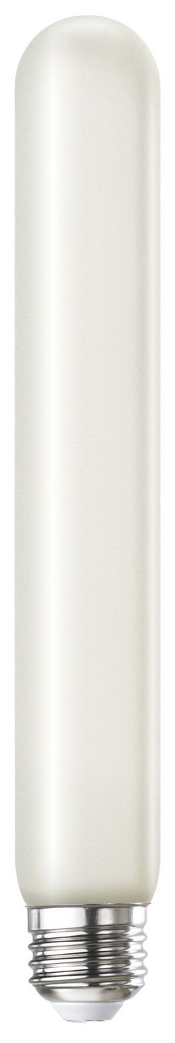 Bulbrite - 776725 - Light Bulb - Preferred - Frost