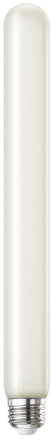 Bulbrite - 776727 - Light Bulb - Preferred - Frost