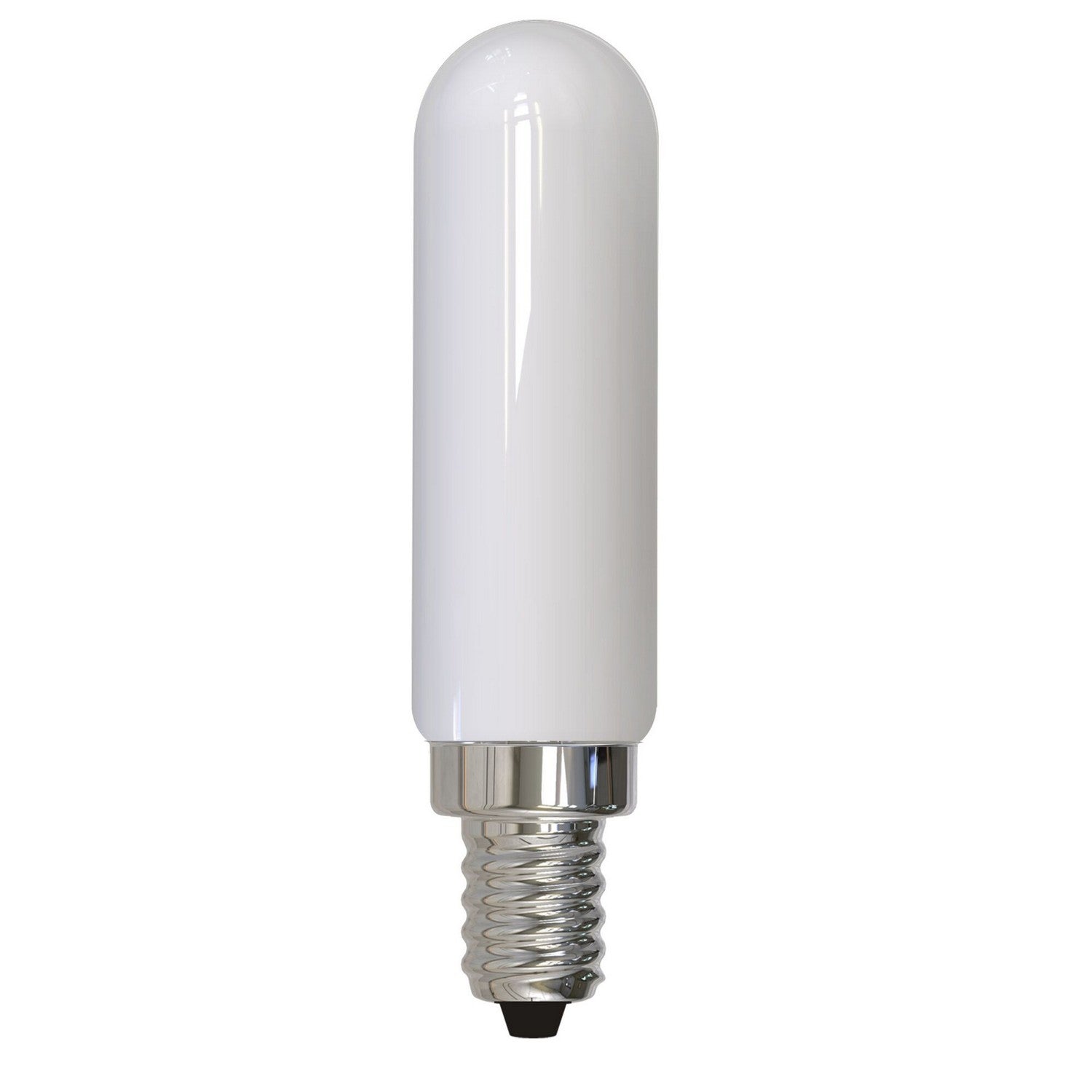 Bulbrite - 776729 - Light Bulb - Preferred - Milky