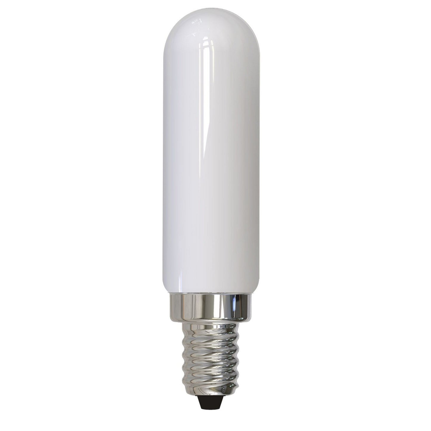 Bulbrite - 776730 - Light Bulb - Preferred - Milky