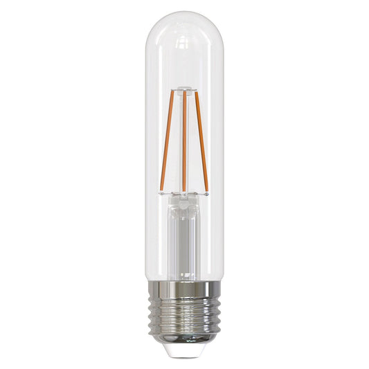 Bulbrite - 776732 - Light Bulb - Preferred - Clear