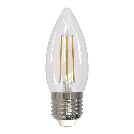 Bulbrite - 776733 - Light Bulb - Preferred - Clear
