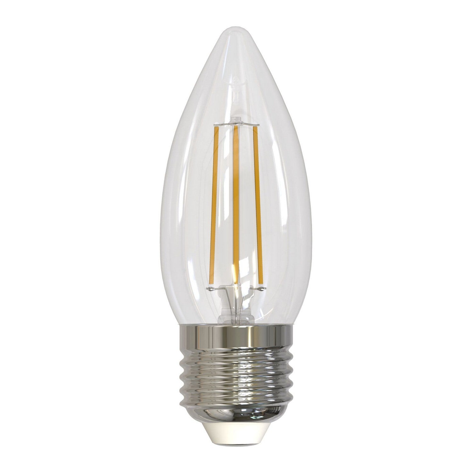 Bulbrite - 776734 - Light Bulb - Preferred - Clear