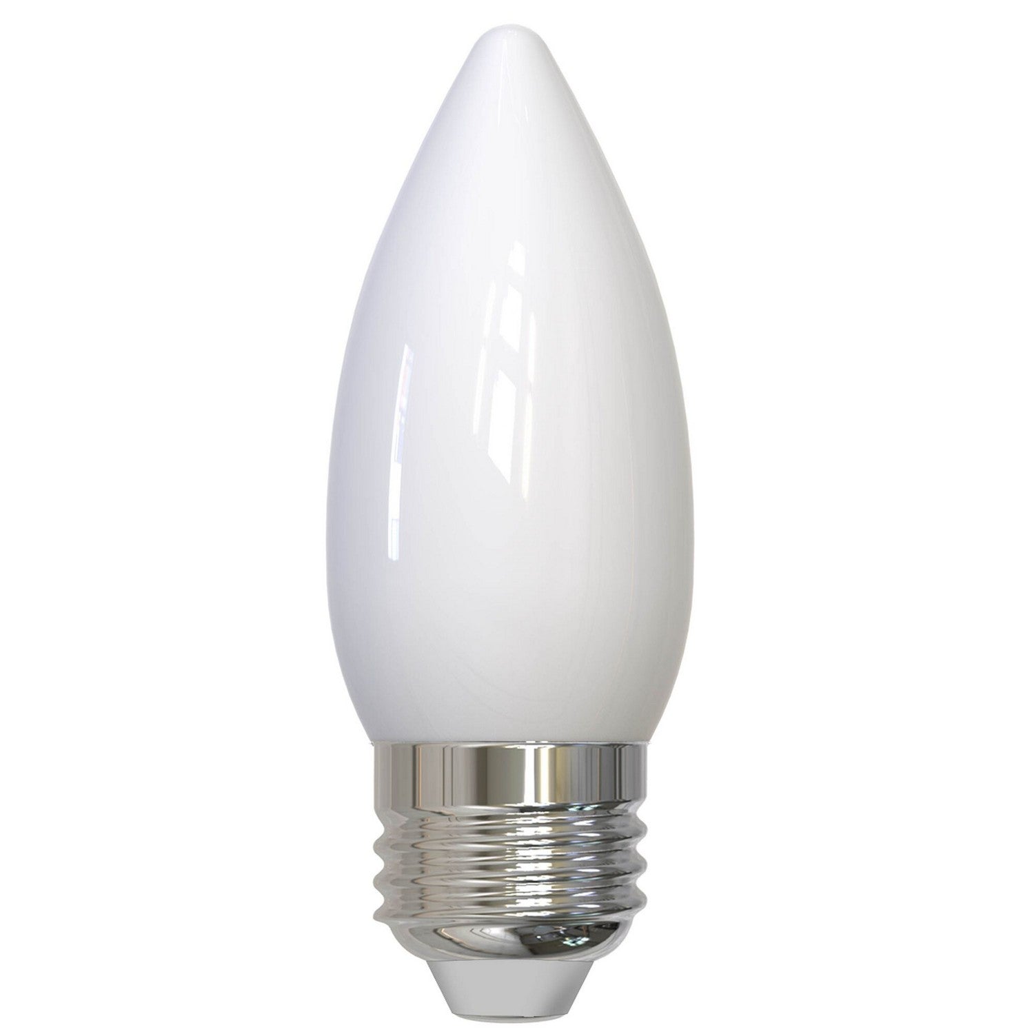 Bulbrite - 776735 - Light Bulb - Preferred - Milky