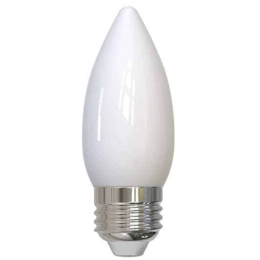 Bulbrite - 776735 - Light Bulb - Preferred - Milky